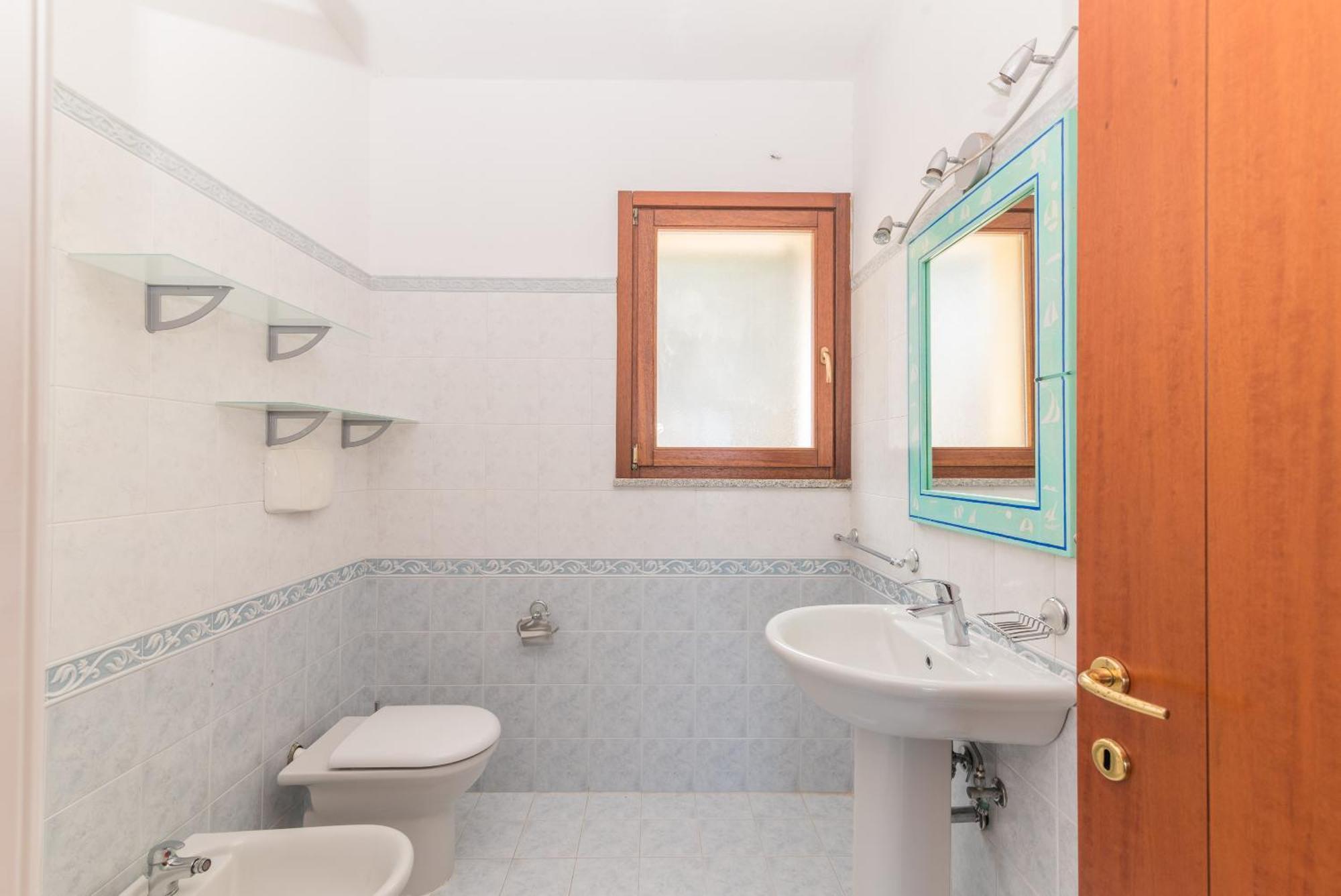 I Mirti Di Porto Pozzo Apartment ซานตา เตเรซา กัลลูรา ภายนอก รูปภาพ